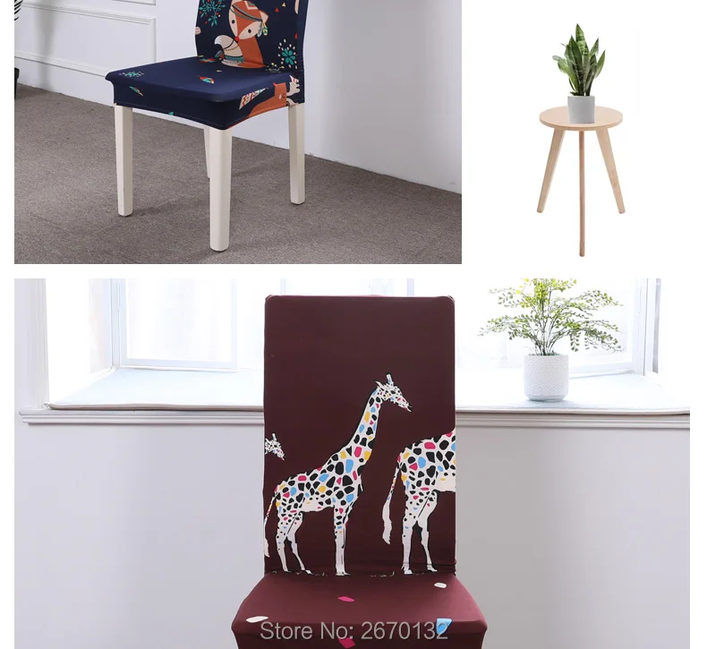 Elastic-cartoon-chair-cover_11_08