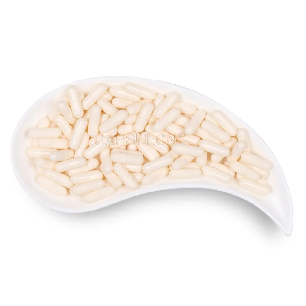 white capsule joined-front