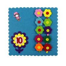 Сравните цены на 3d Fish Puzzle — мегаскидки на 3d Fish Puzzle от