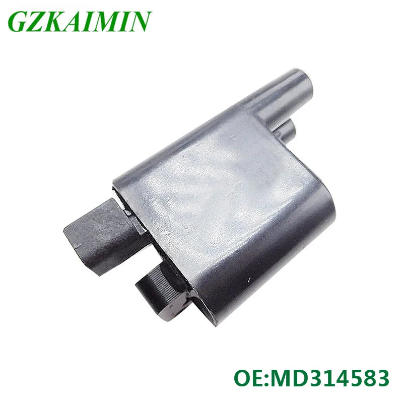 MD314583 6