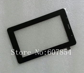 

7 Inch Tablet Touch EA6900 C192117A1-PG FPC643DR 193x118mm 33pin Digitizer Touch Panel