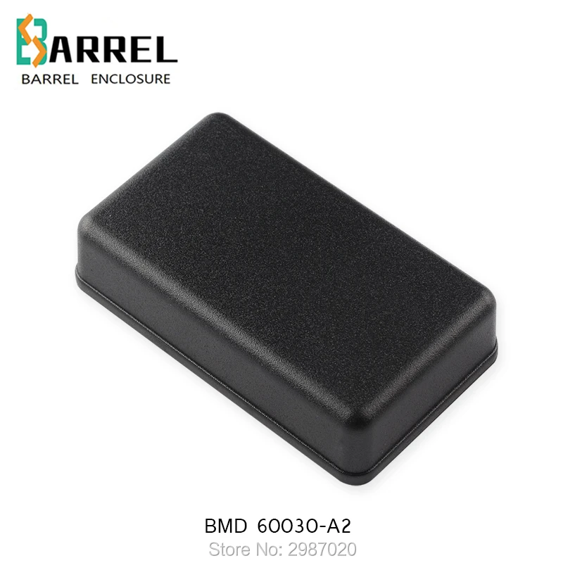 BMD 60030-A2