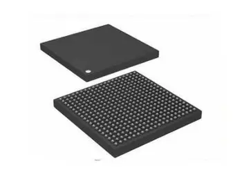 

LGE2132 2132 BGA LCD TV IC chip