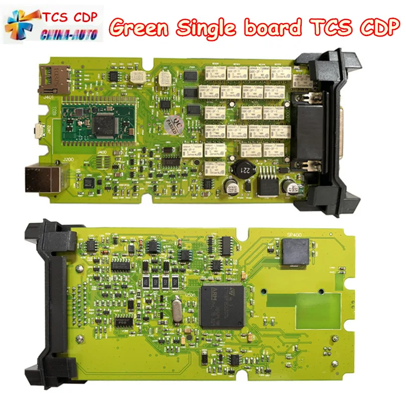 Best Quality Latest 2016.0/2015.3 with Keygen Single Green PCB board TCS CDP Pro with Bluetooth cars&Trucks Diagnostic Scanner Best Quality Latest 2016.0/2015.3 with Keygen Single Green PCB board TCS CDP Pro with Bluetooth cars&Trucks Diagnostic Scanner