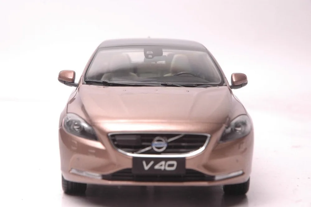 s-l1600 (2)