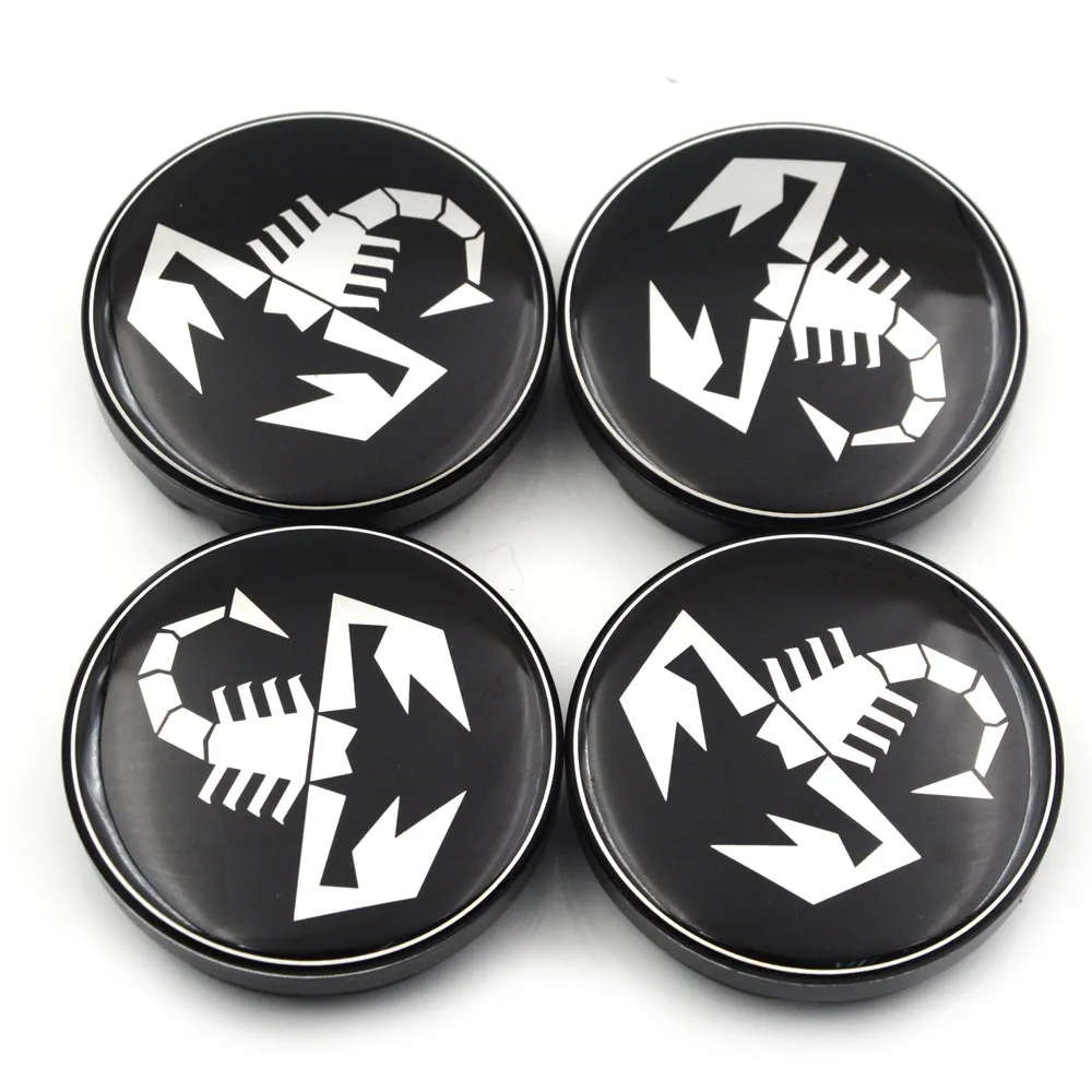 Gzhengtong-4pc-lot-56mm-Abarth-Logo-Car-Emblem-Wheel-Center-Hub-Cap-Rim-Badge-Covers-5JA601151A (1)