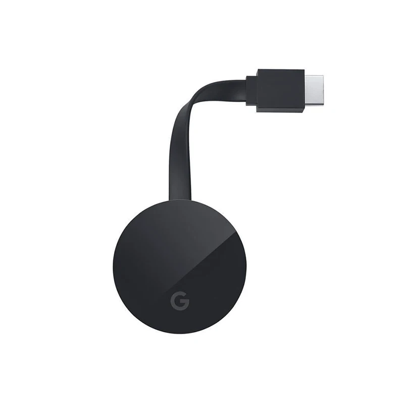 YEHUA G5/G5A 1080p HD мини Смарт ТВ коробка Wifi дисплей ключ Android 4 2 палка Miracast DLNA Airplay Mirroring