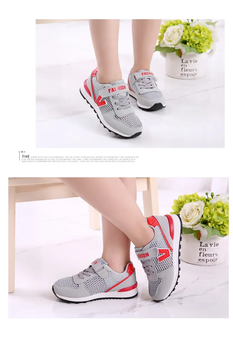 4064310298_108300649