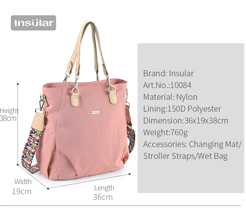 baby diaper bag (16)