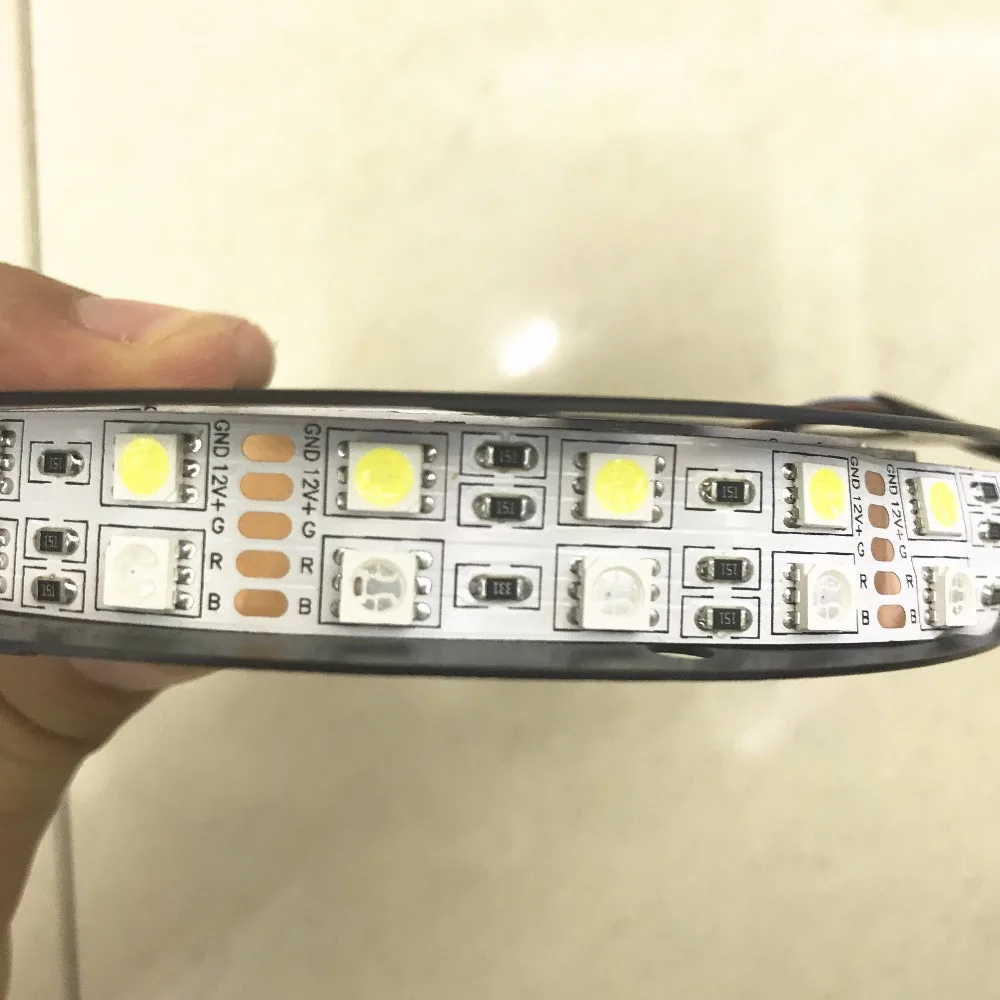 Double-12V-120leds-2