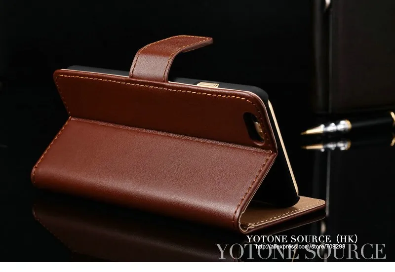 iPhone 6 case_22