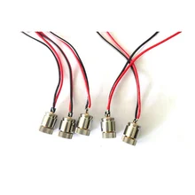 1* Лазерный Свет автомобиля промышленный RF высокой мощности для нанесения лазерной гравировки Горизонтальный Свет красный лазерный модуль точечная форма маркировочная машина