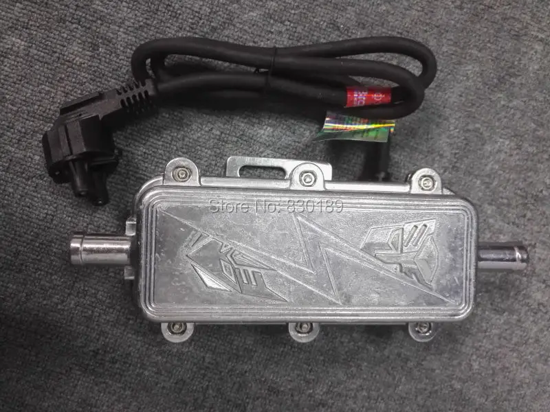 

1500W AC 110V - 120V 230V AC preheater for car, truck, motor moibile, RV and other automobile! Webasto liquid heater type!