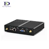 Mini PC