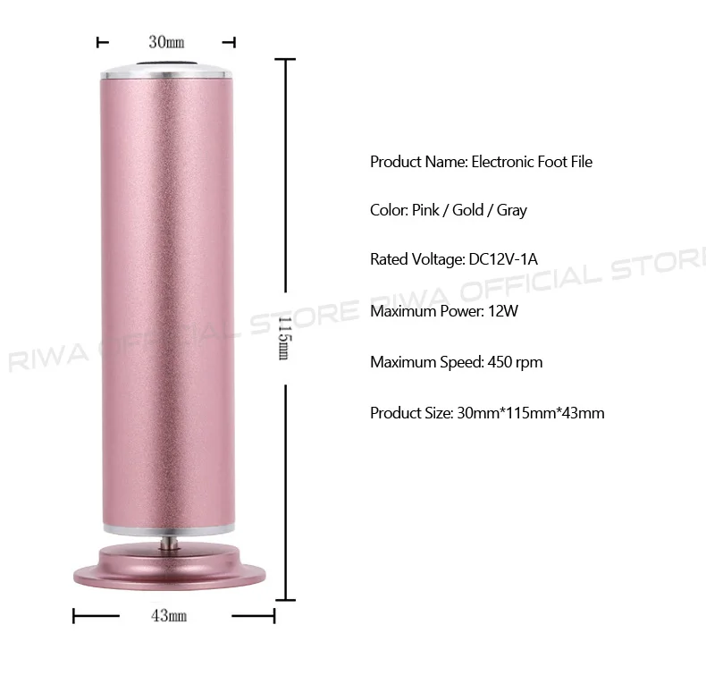 FCR-15