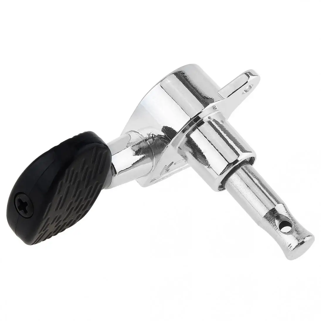 25833-description-5-l1.jpg