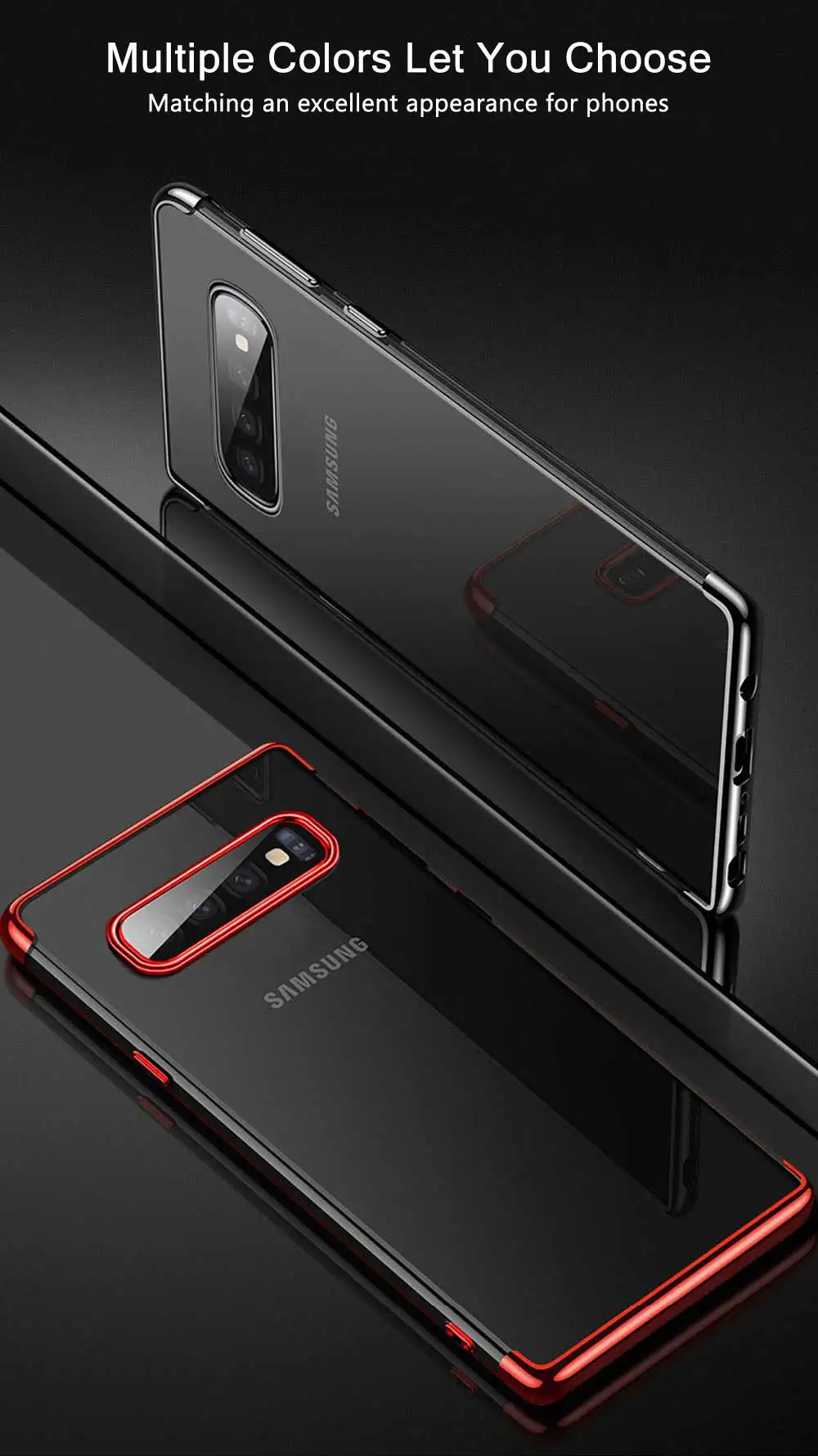 Samsung-Galaxy-S10_02