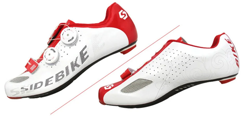 shoe 1
