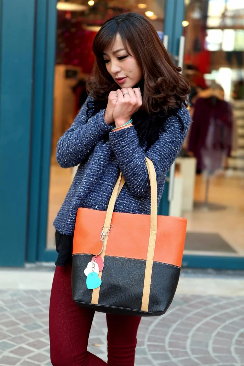 designer women bag