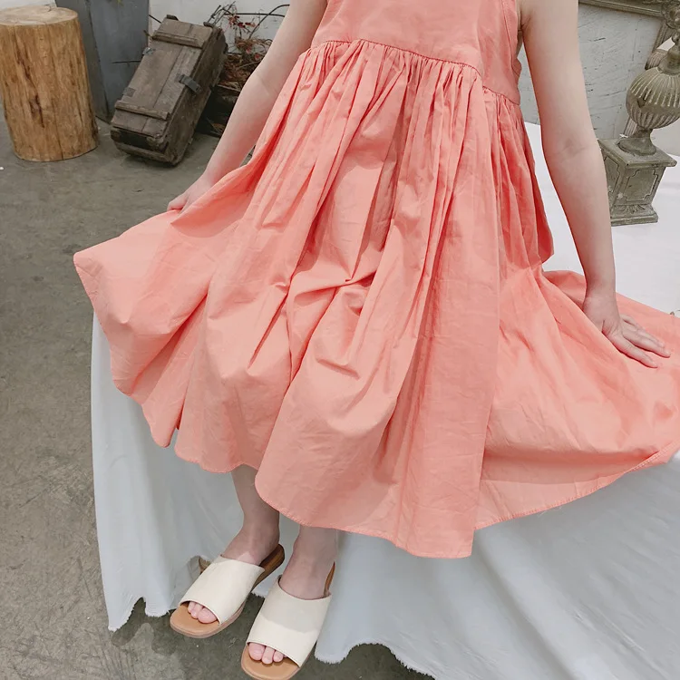 2019-03-26 173007.jpg