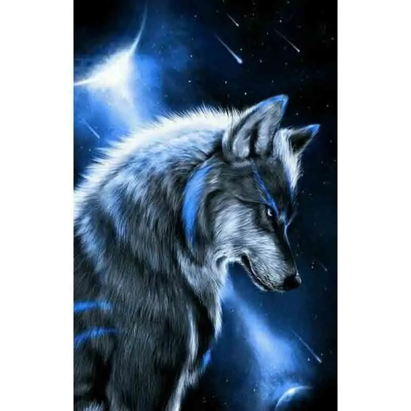 999a44088fc8cbaca9934d4301bfe213