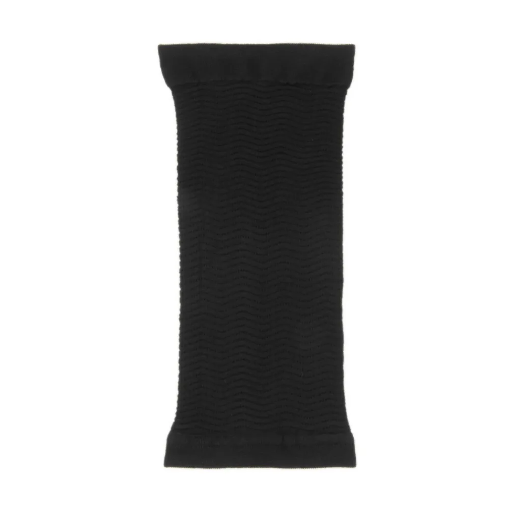 SD01700-D-1000-1