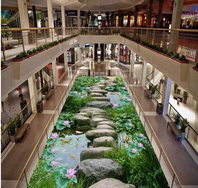 594c7783e1663670b626443f-2-original