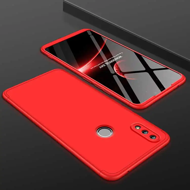 honor-8X-case-(21)