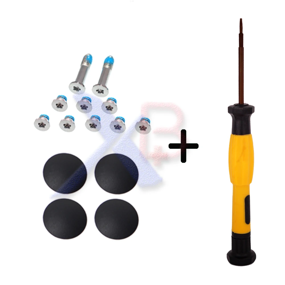 xiaobing-1000X1000-aliexpress--2