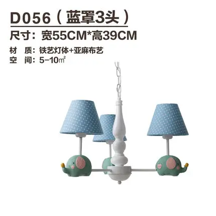 TB2n15CeTcCL1FjSZFPXXXZgpXa_!!2076473012.jpg_430x430q90
