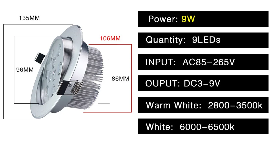 led downlight (10)