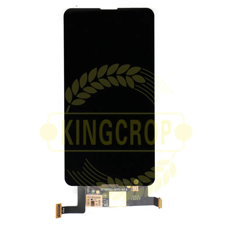 sony E4G lcd (6)