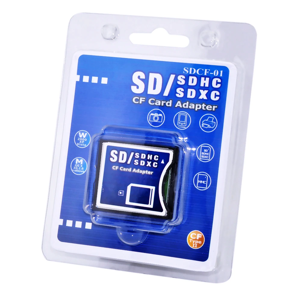 Sdhc, secure digital, sdxc. карты sd sdhc sdxc. Sandisk ultra 128gb. карта памяти микро sd 512 гб. карта памяти sd и sdxc разница.