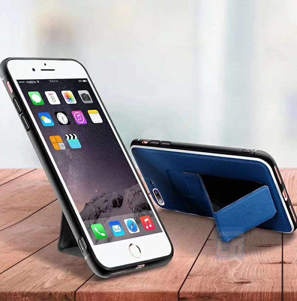 holder case for iphone