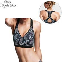 SAUCY ANGELIA Женский комплект для йоги сексуальный полосатый Глубокий V тренировки тренажерный зал одежда 2 шт. укороченный топ спортивный топ для фитнеса Bodycon активная одежда XL