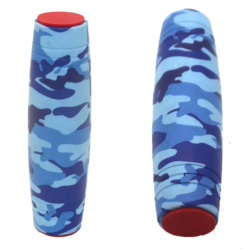 ZSS70601424_20170602053500864