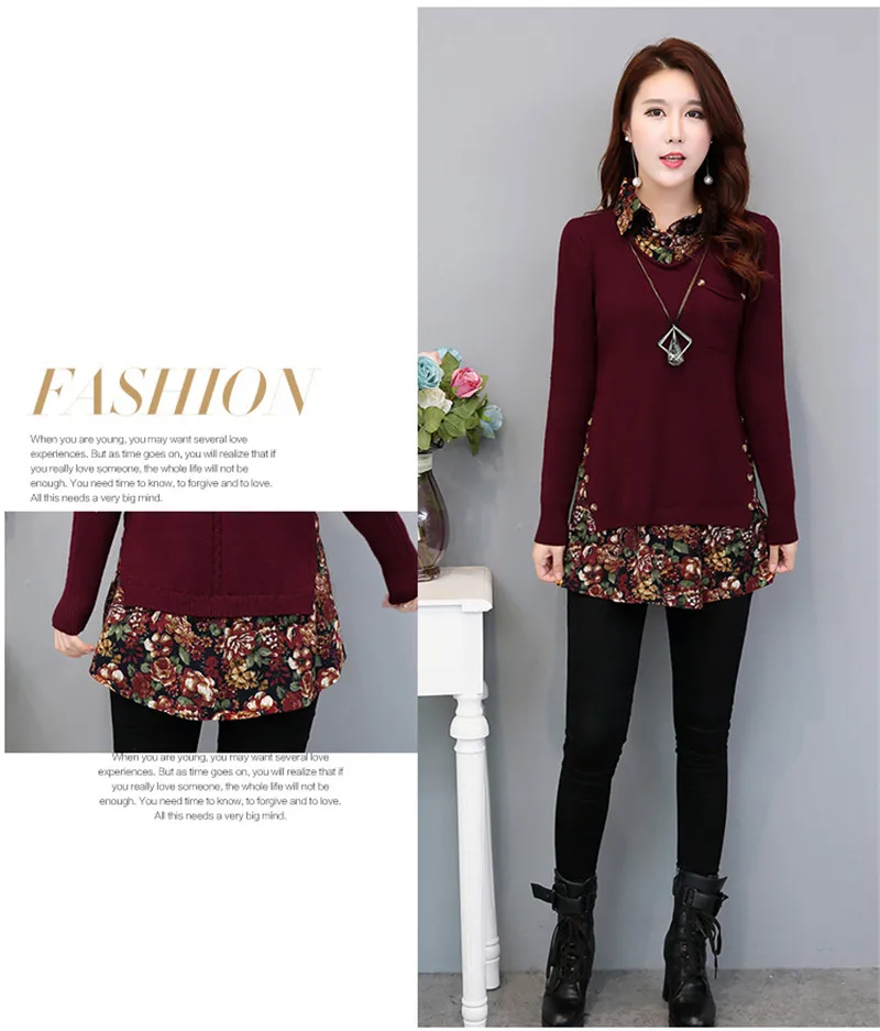 Pregnancy Clothing32