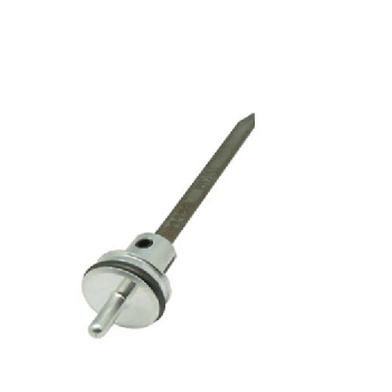 Meite driver набор P622C P630C MP630 MP622 MP635 MP650 пневматический комаров гвоздь Пистолет