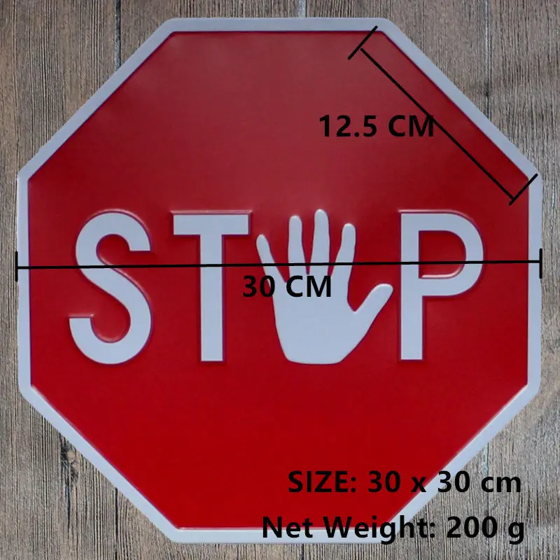SIZE