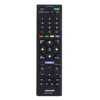 Пульт дистанционного управления для Sony LCD TV RM-ED054 KDL-32R420A KDL-40R470A, пульт дистанционного управления высокого качества ► Фото 1/6