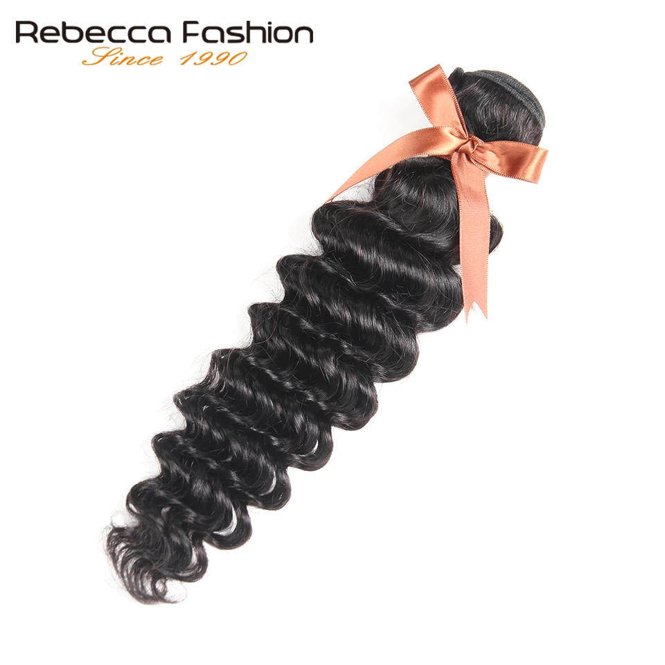 Pacote de cabelo p salão