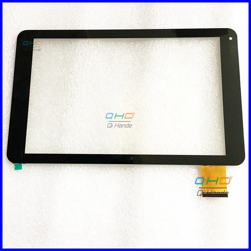 New For M Bot Tab 100 10.1 Inch Tablet Touch Screen Panel
