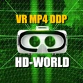 HD-WORLD Store