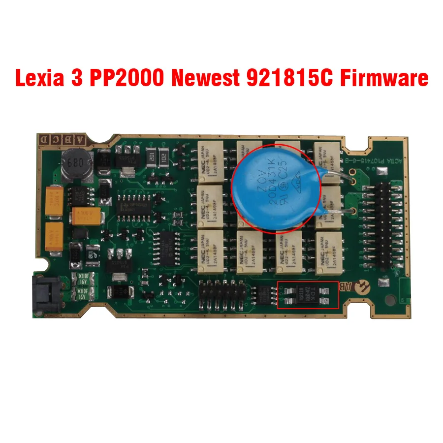 lexia-3-pcb-board-1