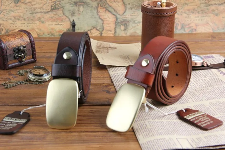 T23_NdXapNXXXXXXXX_!!133849180