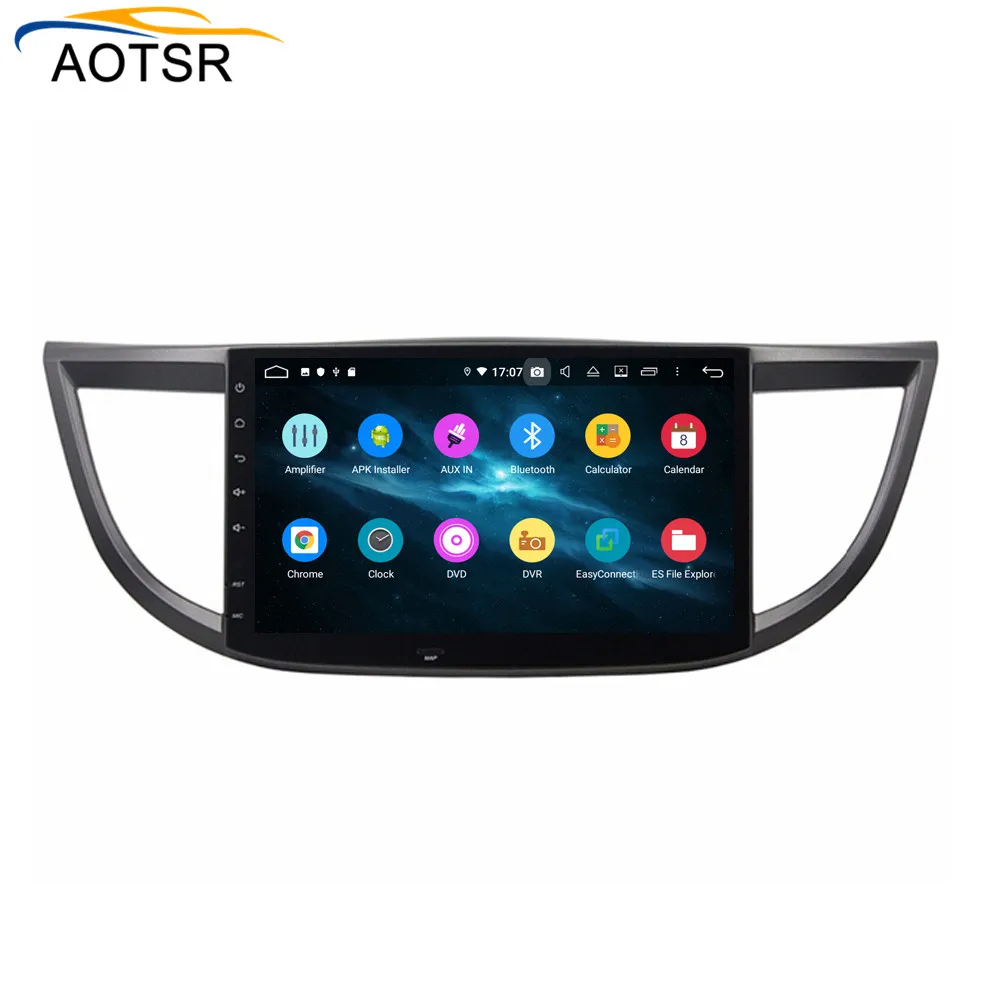 Flash Deal DSP 4+64G Android 9.0 car multimedia dvd player for HONDA CRV 2012-2015 GPS Navigation Car Auto Radio stereo Video Map Head Unit 5 Flash Deal DSP 4+64G Android 9.0 car multimedia dvd player for HONDA CRV 2012-2015 GPS Navigation Car Auto Radio stereo Video Map Head Unit 5
