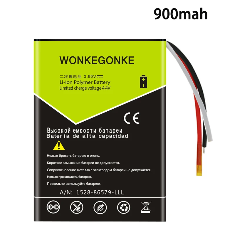 Для Sony 1-853-104-11 LIS1476 LIS1476MHPPC(SY6) фотосессия Φ аккумулятор | Мобильные телефоны и