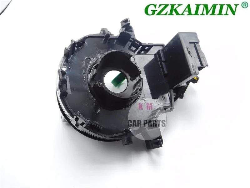 OEM 83196 AJ001 новый высококачественный MH Электронный для SUBARU IMPREZA LEGACY WAGON FORESTER XV GP7