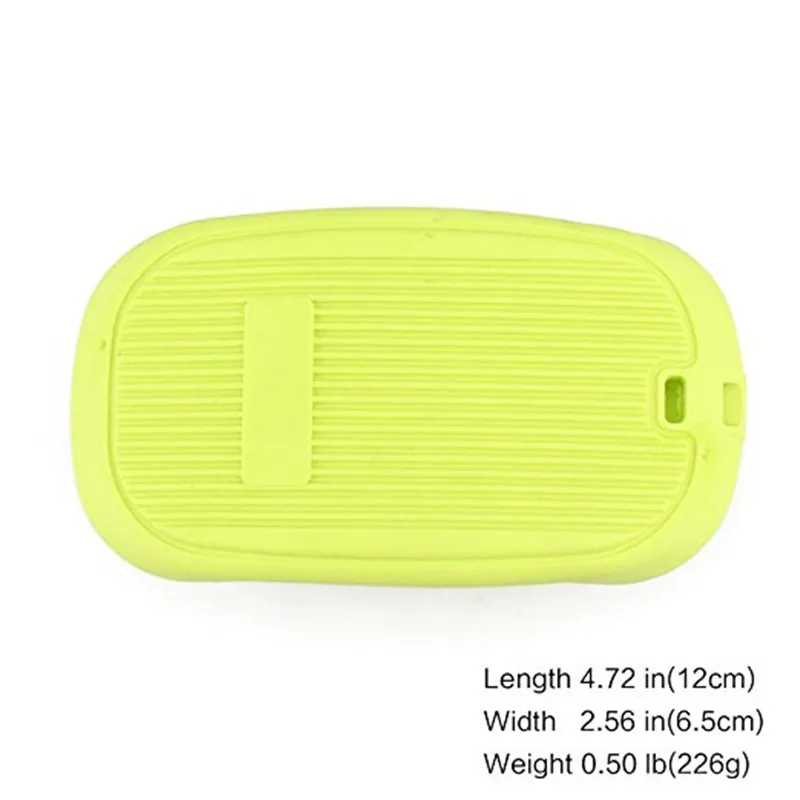 Dog Brush (7)