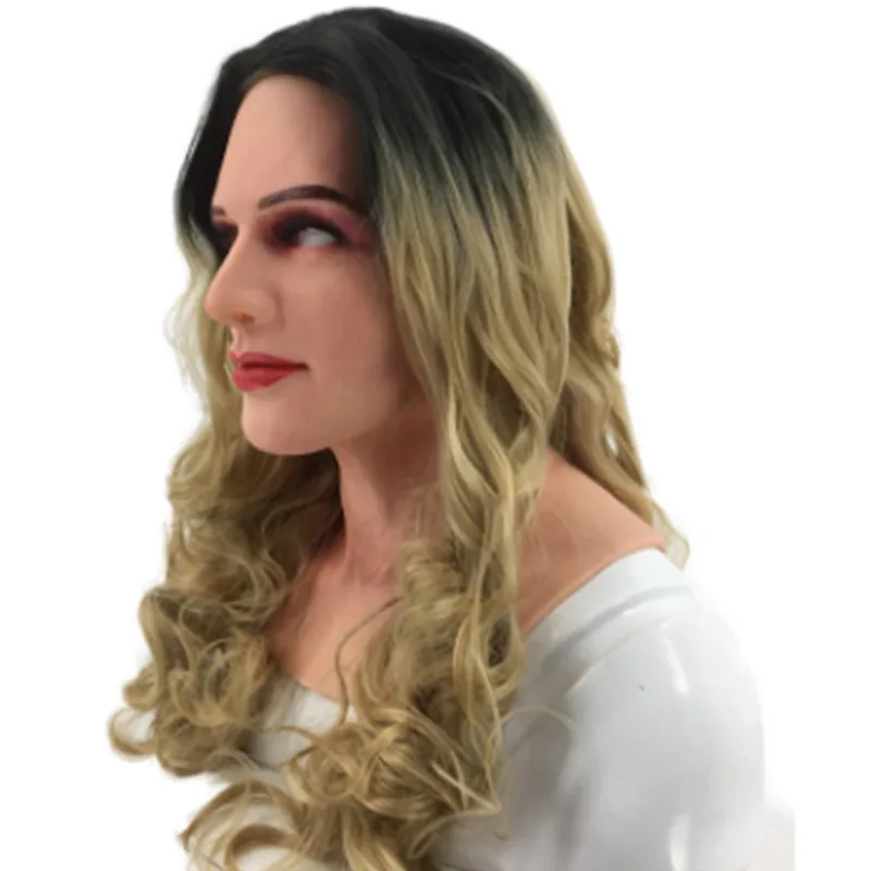 WOMAN8